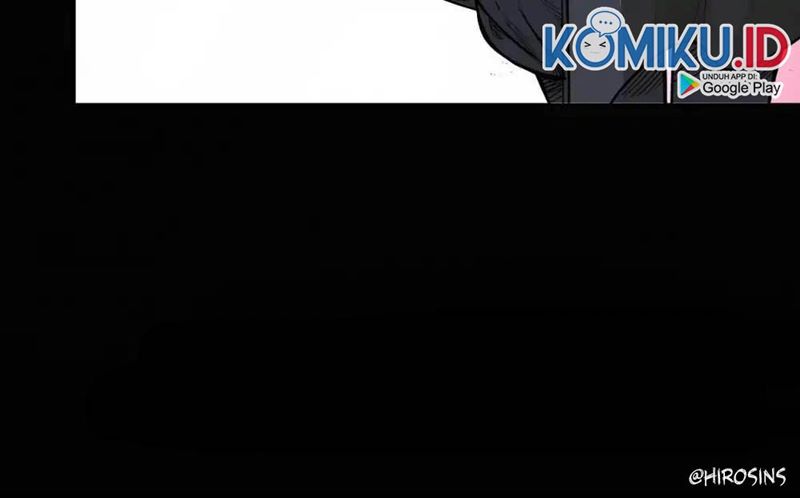 Journey of the Hidden Blade (The Demon Blades) Chapter 14 Gambar 38